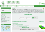 thumbs/grass_osgeo_11_2012_newsite.png