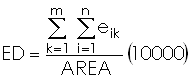 r.li.edgedensity formula 2