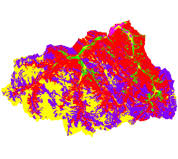 Compensation_map